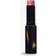 Victoria Beckham Cheeky Posh Blush Stick Major
