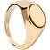 Pdpaola Women's Ring - Gold