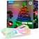 Govee String Lights RGBIC Multicolor Guirlande Lumineuse de Sapin de Noël