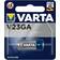 Varta V23 GA 1-pack