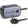 UGREEN GaN 100W Power Strip DigiNest Pro