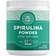 Vimergy Spirulina, g 250 st