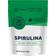 Vimergy Spirulina, g 250 st
