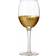 Premier Housewares Astrid Wine Glass 30cl 4pcs