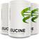 Body Science Leucine 3pcs 500g 3 stk