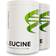 Body Science Leucine 3pcs 500g 3 stk