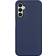 Hybrid Craftsman Cover for Galaxy A14 5G