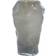 Lene Bjerre Marinella Silver Grey Vase 30.5cm