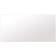 Montana Furniture Colour Frame Mirror Mirror Väggspegel 138x69.6cm