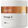 OstroVit Omega 3 180 stk