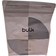 Bulk Protein eiweiß aminosäure pulver l-tyrosin 500g