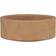 Ib Laursen Stage T/Block Light Brown Värmeljuslykta 3cm