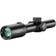 Hawke Vantage WA 1-8x24 Belyst