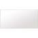 Montana Furniture Colour Frame Mirror Mirror Väggspegel 138x69.6cm