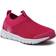 Halti Kid's Lente 2 Leisure - Vivacious Pink