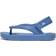 Fitflop iQUSHION Kids rakete blau