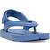 Fitflop iQUSHION Kids rakete blau