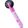 Swenor Skate Pink