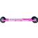 Swenor Skate Pink