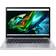 Acer Aspire 3 Spin A3SP14-31T 128GB