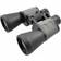 Visionary 10x50 Classic Binoculars