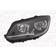 Magneti Marelli 710301268203, Links