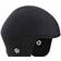 Kask Vinterhjälmhuva Enith X Superplasma Primero