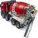 Bruder MB Arocs Cement Mixer 03655