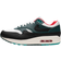 Nike x LeBron James Air Max ''Liverpool" sneakers men Leather/Rubber/Fabric Green