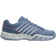 K Swiss Bigshot Light Women's Tennis Shoes Infinity/Blue Blush/Blue Blizzard