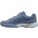 K Swiss Sneakers da donna Bigshot Light 4 - Gris