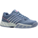 K Swiss Chaussures de tennis femme Bigshot Light 4 - Gris