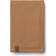 Humdakin Organic Kitchen Towel Brown (70x)