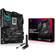 ASUS ROG STRIX Intel Z790-F GAMING WIFI II