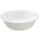 Corelle Winter Frost Suppenschüssel 80cm 0.8L