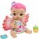 Mattel My Garden Baby Feed & Change Flamingo Baby