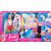 Barbie Dreamtopia Magical Lights Unicorn