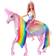 Barbie Dreamtopia Magical Lights Unicorn