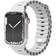 Vonmahlen Apple Watch 42/44/SE/45/49MM Ocean Band