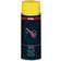 Color-Spray rapsgelb 400ml matt