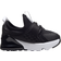 Nike Air Max 270 Extreme TD - Black/White