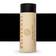 Sennelier Oliepastel 98ml Black