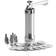 Ibili Pastry Gun 792300 Ustensile de Cuisine Ibili Pastry Gun 792300 Ustensile de Cuisine