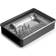 Ibili Pastry Gun 792300 Bageredskaber