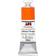 Michael Harding Oil Paint 40ml Cadmium Orange