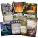 Fantasy Flight Games Arkham Horror: LCG Die Innsmouth-Verschwörung