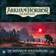 Fantasy Flight Games Arkham Horror: LCG Die Innsmouth-Verschwörung