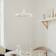 Grupa Products Arigato White Pendant Lamp ∅ 45cm