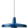 Grupa Products Arigato Blue Lampada a Sospensione 45cm