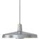 Grupa Products Arigato Aluminium Pendellampa ∅ 45cm